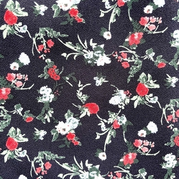 Little Moon Freesia Skirt - Picture 5 of 16